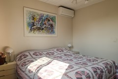 Dommeloord 54, Eline Makelaardij, foto 22.jpg